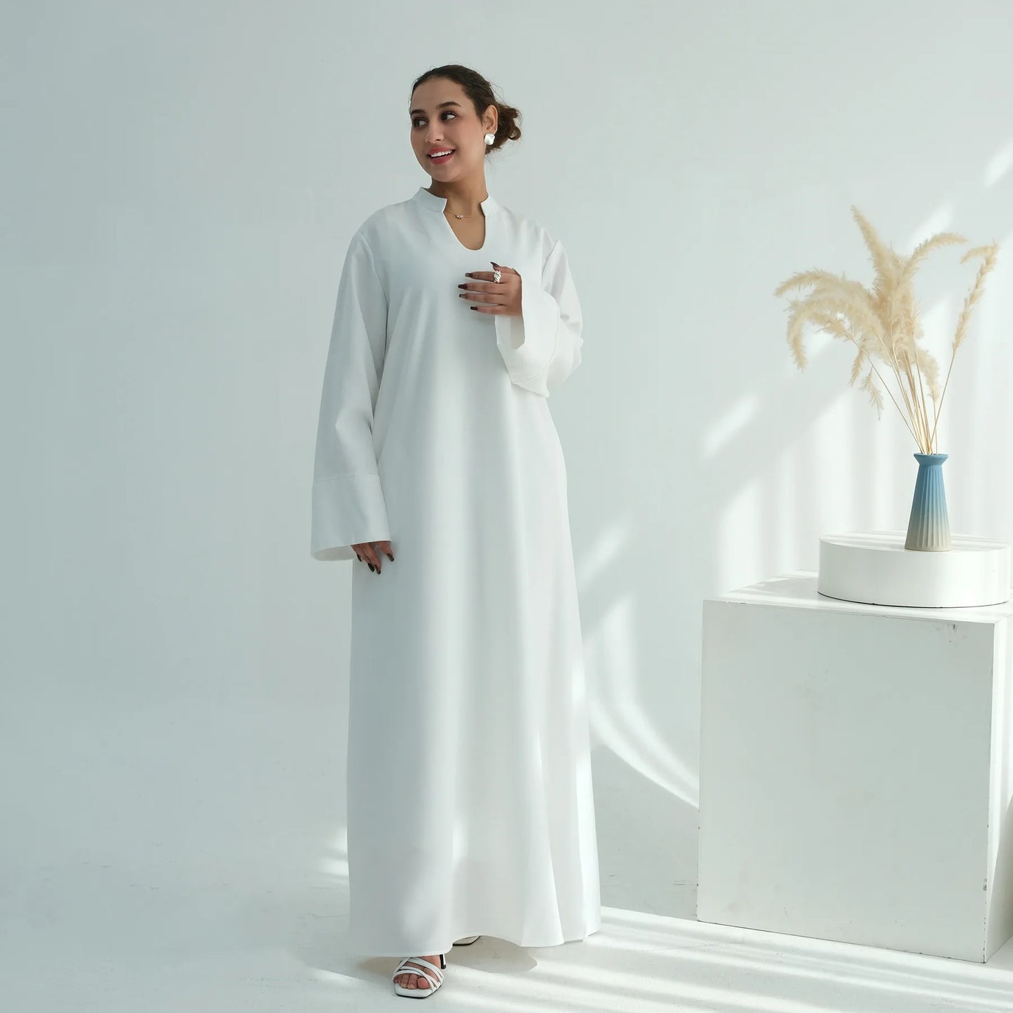 S147a8761163d4fed9b8f528c09a2924e3