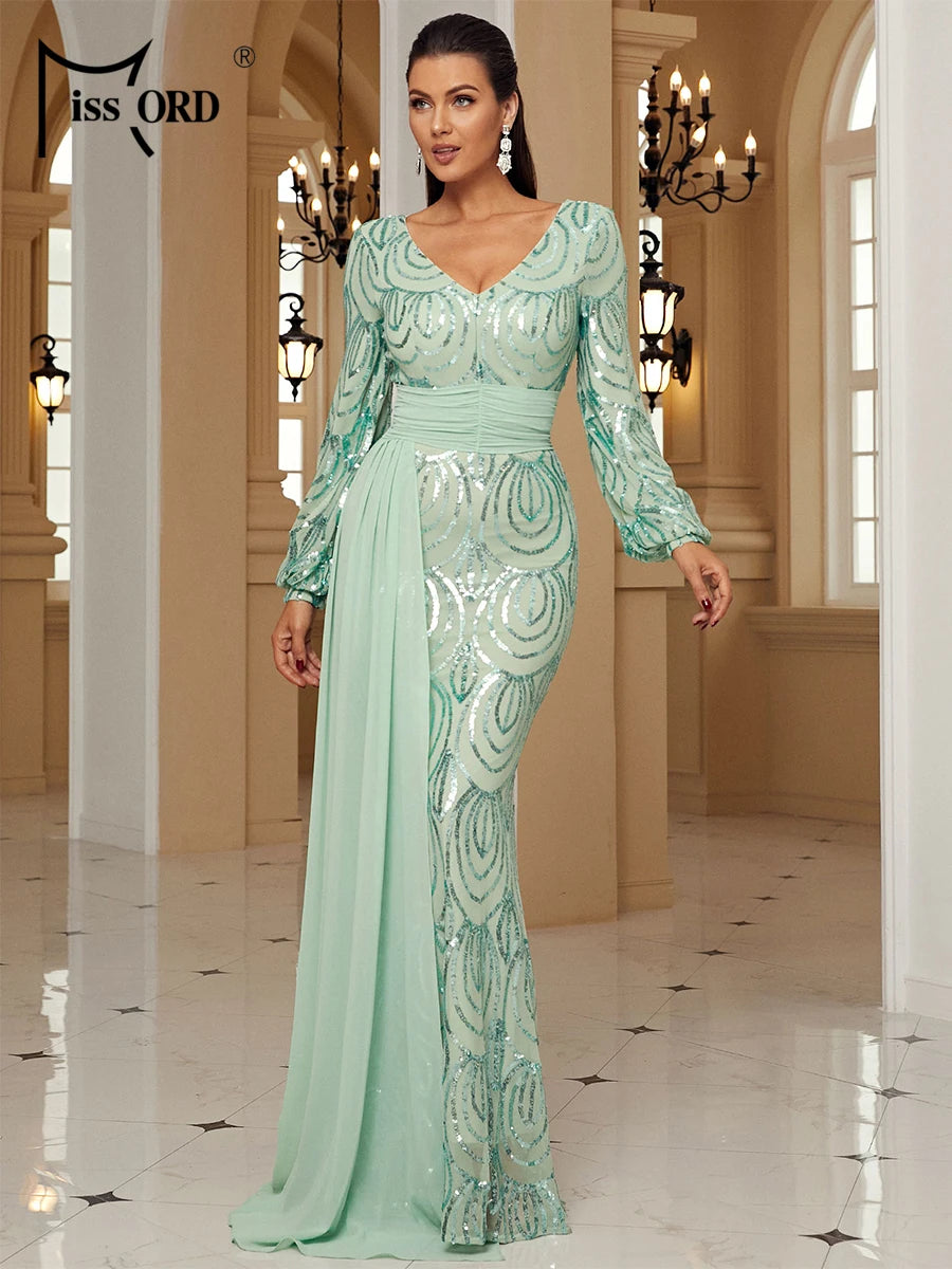 S00648468c9804b55a1b314b0c019a907I