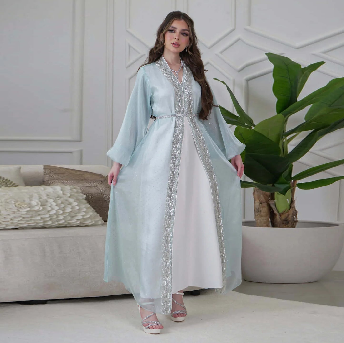 S02033b9e487e4bd48fa7b55081039deco