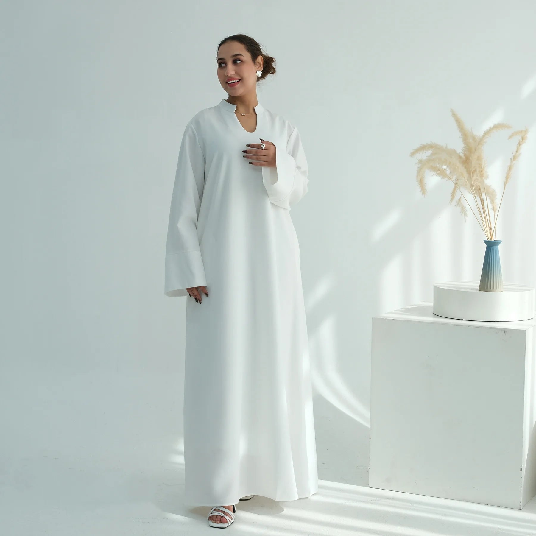 S147a8761163d4fed9b8f528c09a2924e3