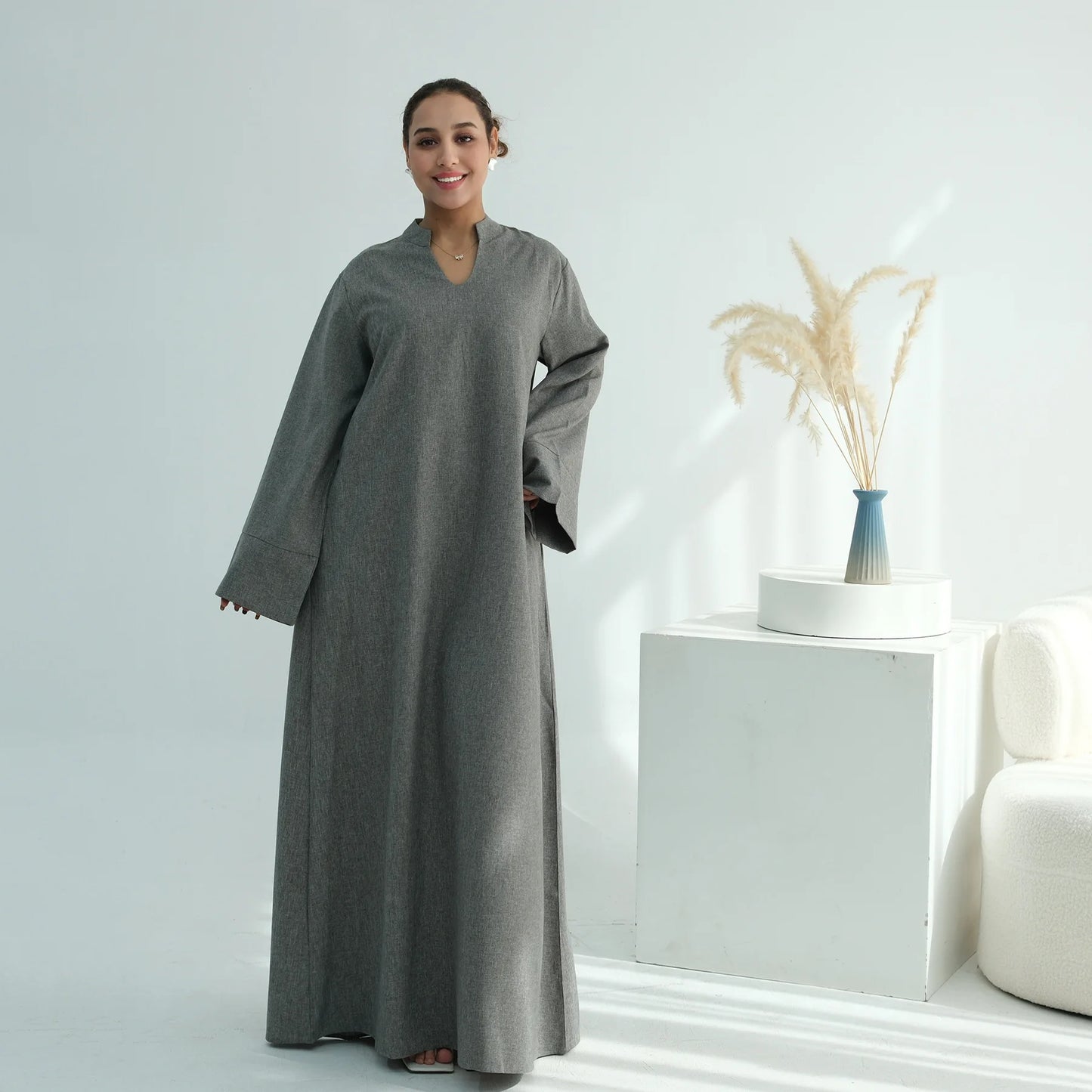 S3b20a70bf4a743c1819bebaebadd9e67H