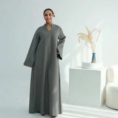 S3b20a70bf4a743c1819bebaebadd9e67H