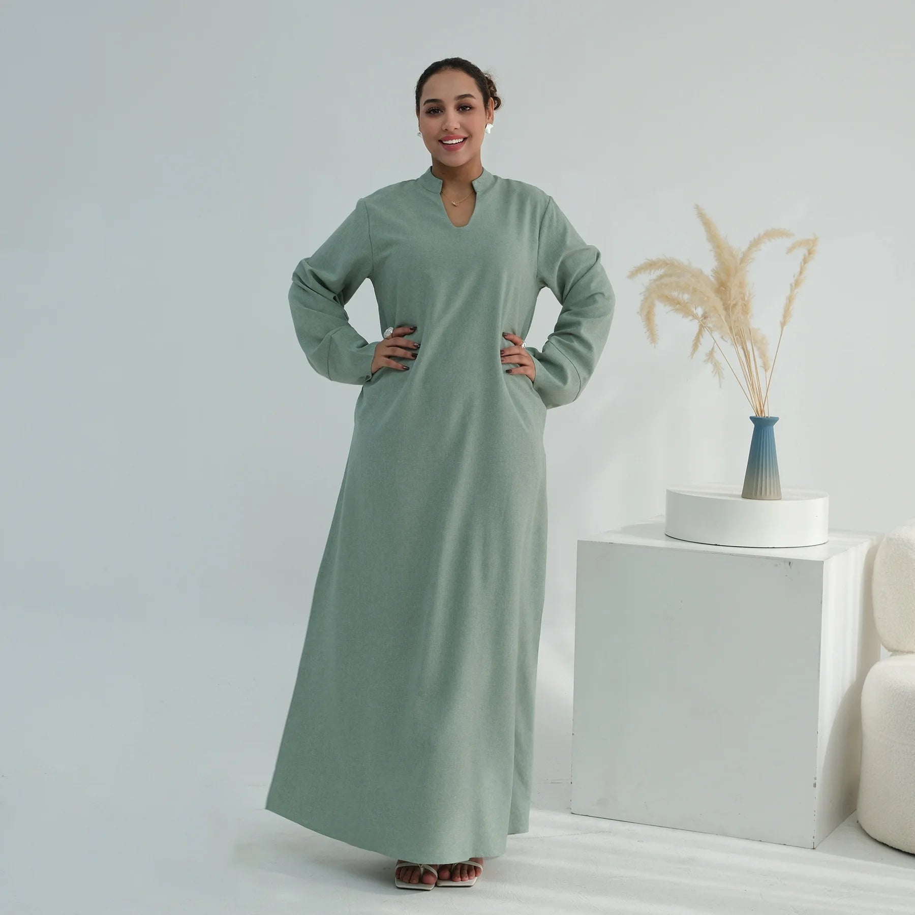 S6538d65585e24525b78b799aa1e51007W