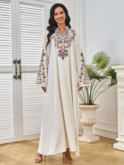 S67ebdabcc3c146368d18541f42991abcE