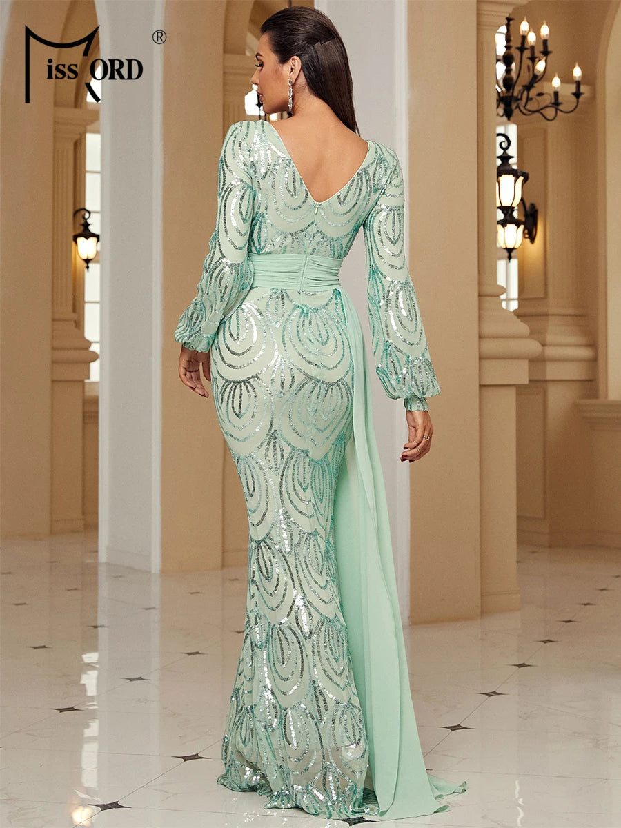 S74e422584dae4c69bb767ff9de6bd103l