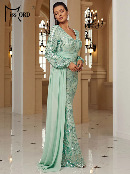 S8aa1a5aff3e84337ad452435d2c4d826I