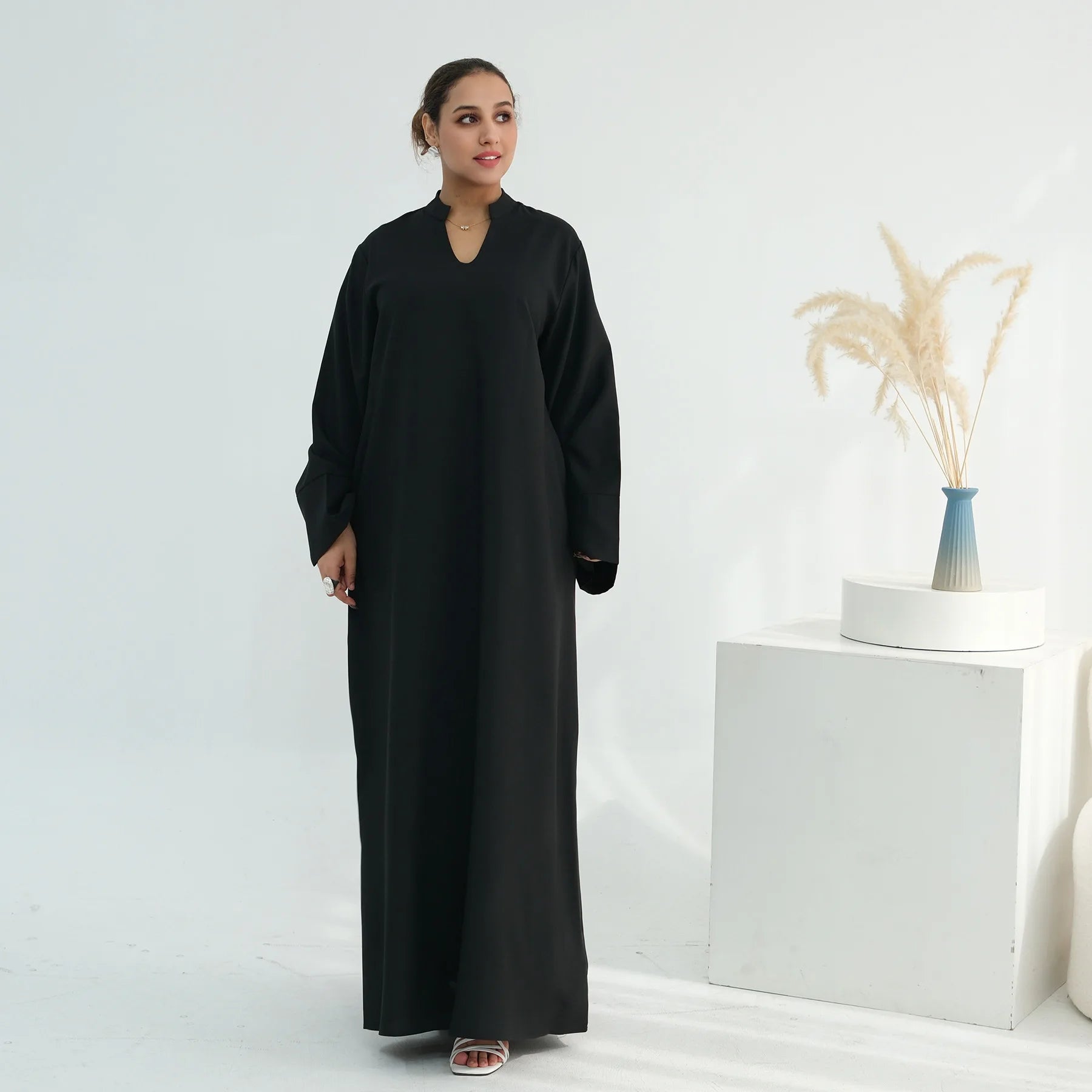 S9bf175e0ec604e0ea866f15e76063a78K