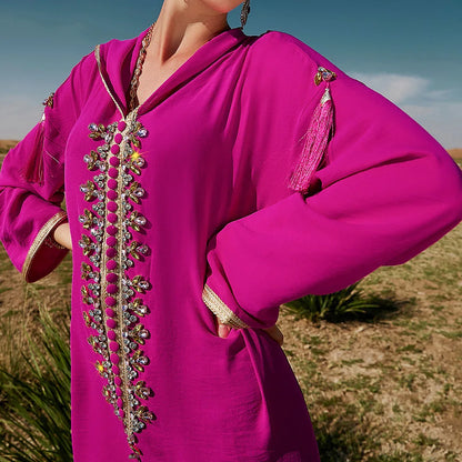 Sa354b9e2c43d4411aae1e0b274ae8a50W