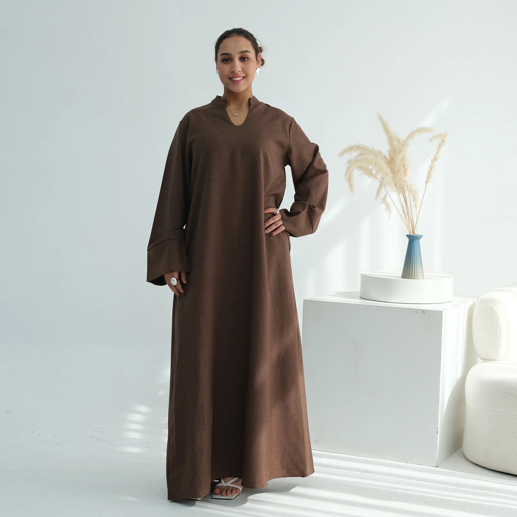 Sb995968f2cd04386bf6a21df98db8f07N