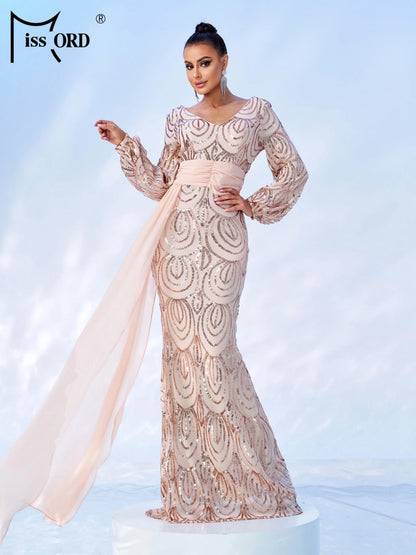 Sbdc6bb6874bf4bf88e3fef0755467cb6U